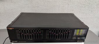 Eqalizer Samsung - 8