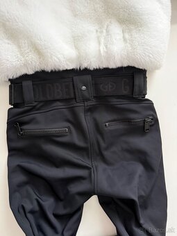 Goldbergh overal 38 - 8