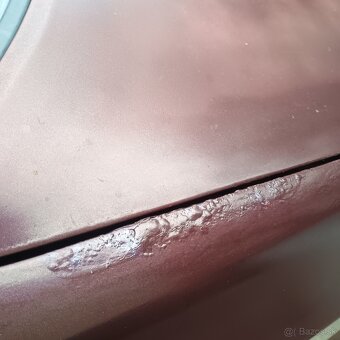 Predám Feliciu 1.6 MPI. - 8