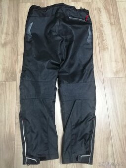 FASTWAY nohavice - 8