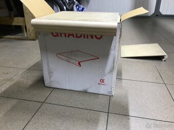 Predám obklad, blažbu - 8