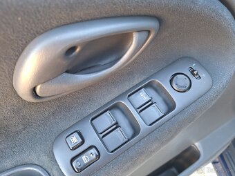 SUZUKI GRAND VITARA 2.0 HDI 4X4 - 8