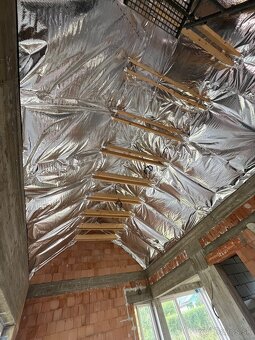 Obkladacie a stavebne práce - 8