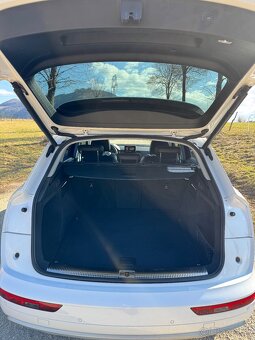 Audi Q5-2019-40TDI-Quattro - 8