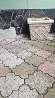 KVETINAC VERSACE - 8