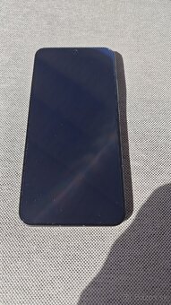 Xiaomi 15 - 8