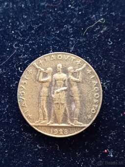 Odznaky10 - 8