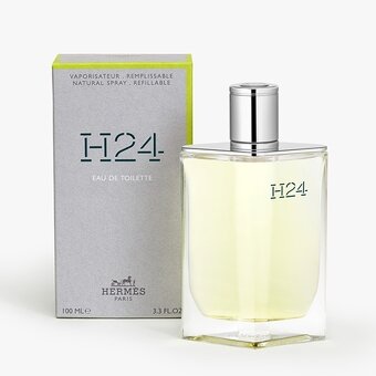 Parfem vona Carolina Hererra Good Gril 80ml. - 8