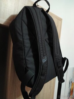 Jack Wolfskin - 8