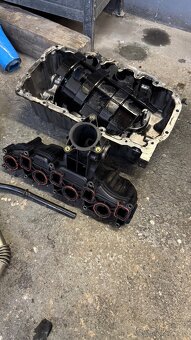 1.6 tdi diely - 8