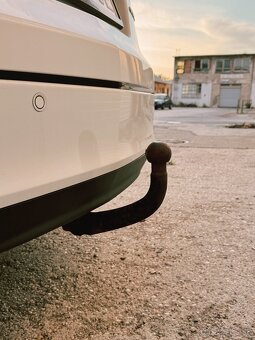 Opel Insignia - 8