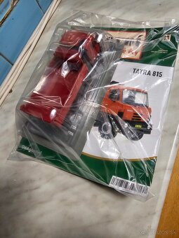 Deagostini - 8