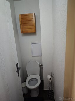 3-izbový byt na prenájom - 8
