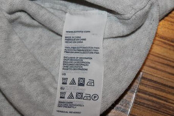 Dámsky sveter Tommy Hilfiger v. M - 8