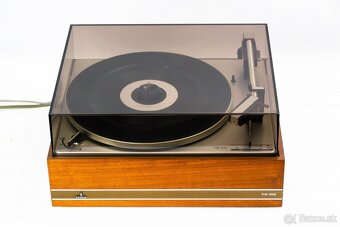 SIEMENT TW-1210 / kvalitný plný automat / záruka - 8