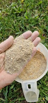 Krmivo pre nosnice - 8