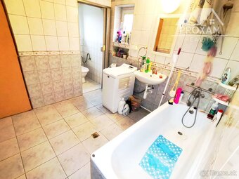 Predaj,rodinný dom v obci Rovňany,okres Poltár - 8