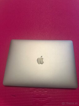 Predam MacBook pro 13 touchbar - 8