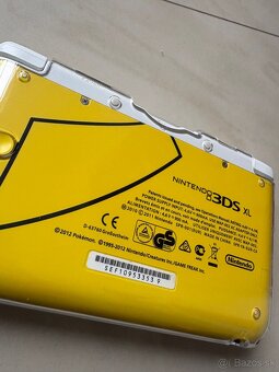 Nintendo Special Edition - 8