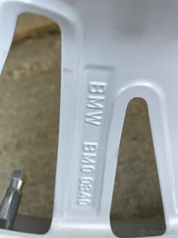 Elektróny 5x112 R17 - 8