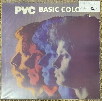 PLATNE PLATNE PLATNE 3 - 8