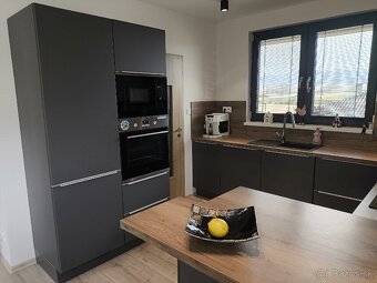 4 izbový rodinný dom na predaj - 8