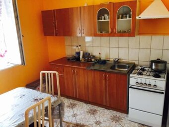 1.izbovy byť na podnájom - 8