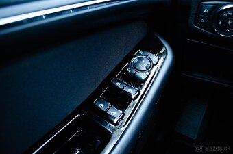 Ford S-Max 2.0 TDCi EcoBlue 190 Vignale AWD A/T - 8