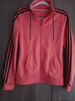 Bunda Adidas S - 8