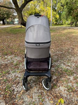 Thule sleek - 8