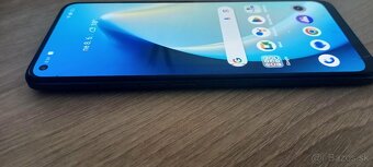 REALME 9 PRO 5G - 8