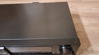 Technics RS-B 555 - 8