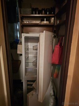 Na predaj 1 izb. byt na Spojovacej ul., Nitra. - 8