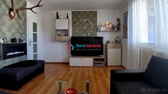 Na predaj 4 izbový byt, Humenné (N036-114-MABA) - 8