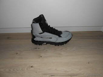 Predam nove panske tenisky PUMA MC QUEEN - 8
