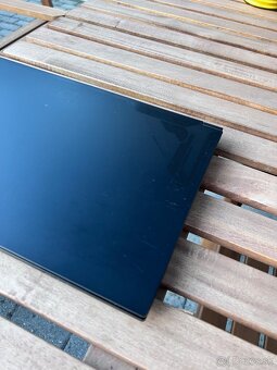 Gaming laptop Gigabyte G5/KF/i5-12500H/15,6"/FHD/16GB/512GB - 8