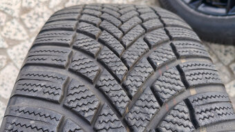 5x112 R19 --- ŠKODA ENYAQ , EL ROC ... - 8