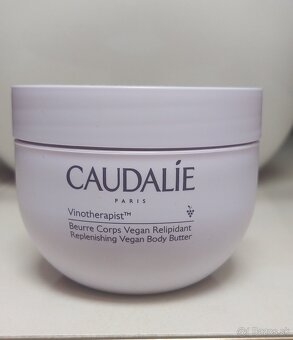predam novu kozmetiku Caudalie - 8