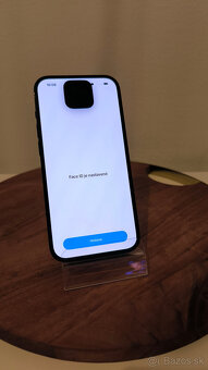 iPhone 14 Pro 128GB – výborný stav, 100% batéria - 8