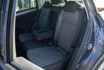 VW TIGUAN 2022 2.0 TDI DSG 4-MOTION Elegance -NEBÚRANÉ- - 8