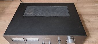 Technics SU 7300 K - 8