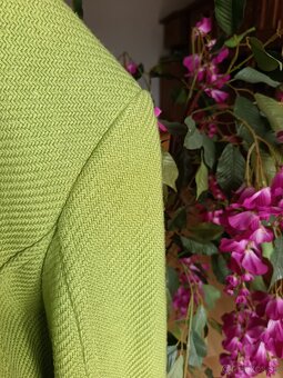 Zimný kabát Vis.a.Vis. - 8