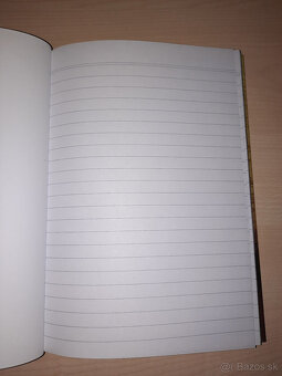 Školské potreby - 8