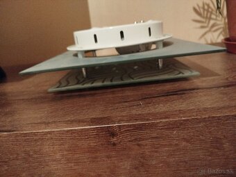 Stropné svietidla - 8