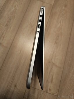 Apple MacBook Pro 13" Early-2015 (A1502) - 8