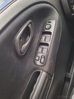 SUZUKI GRAND VITARA 2.0 HDI 4X4 - 8