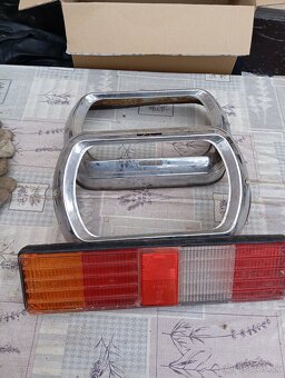 AVIA-KAROSA-LIAZ-TATRA - 8