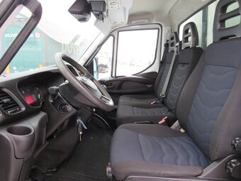 IVEC70C18 BI-TEMP, Thermo King V-800 MAX −20°C - 8