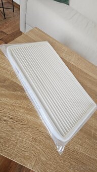 Manikérsky stol,lampa,odsavacka - 8