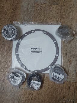 Original diely patrol - 8